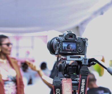 camera camera equipment interview 1867184