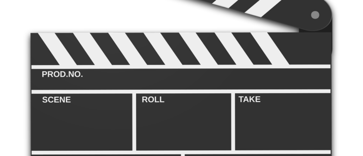 Zwiastuny filmowe: co nas czeka w nadchodzących miesiącach? – zapowiedzi i analizy