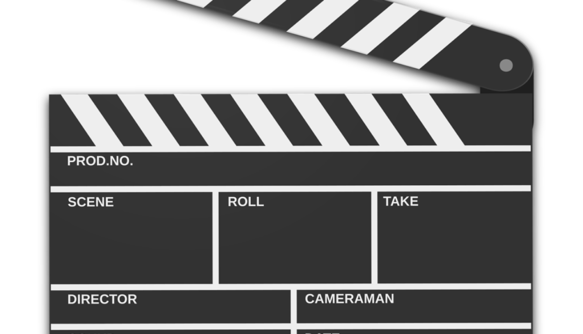 Zwiastuny filmowe: co nas czeka w nadchodzących miesiącach? – zapowiedzi i analizy
