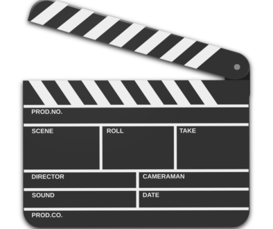 Zwiastuny filmowe: co nas czeka w nadchodzących miesiącach? – zapowiedzi i analizy