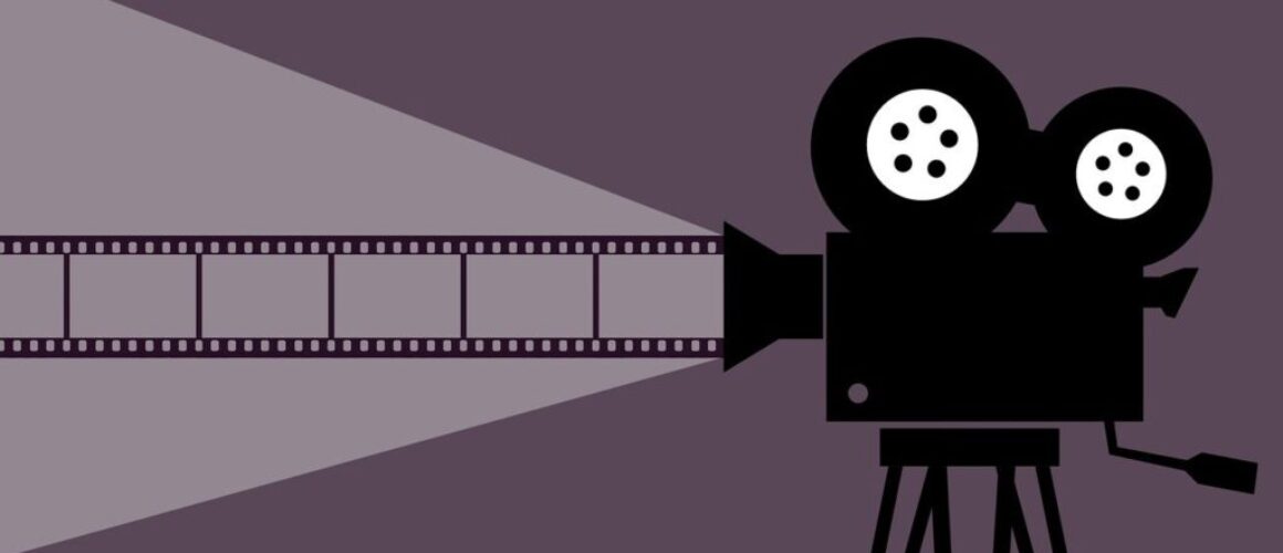 Perły kina artystycznego: co warto zobaczyć? – rekomendacje filmów artystycznych