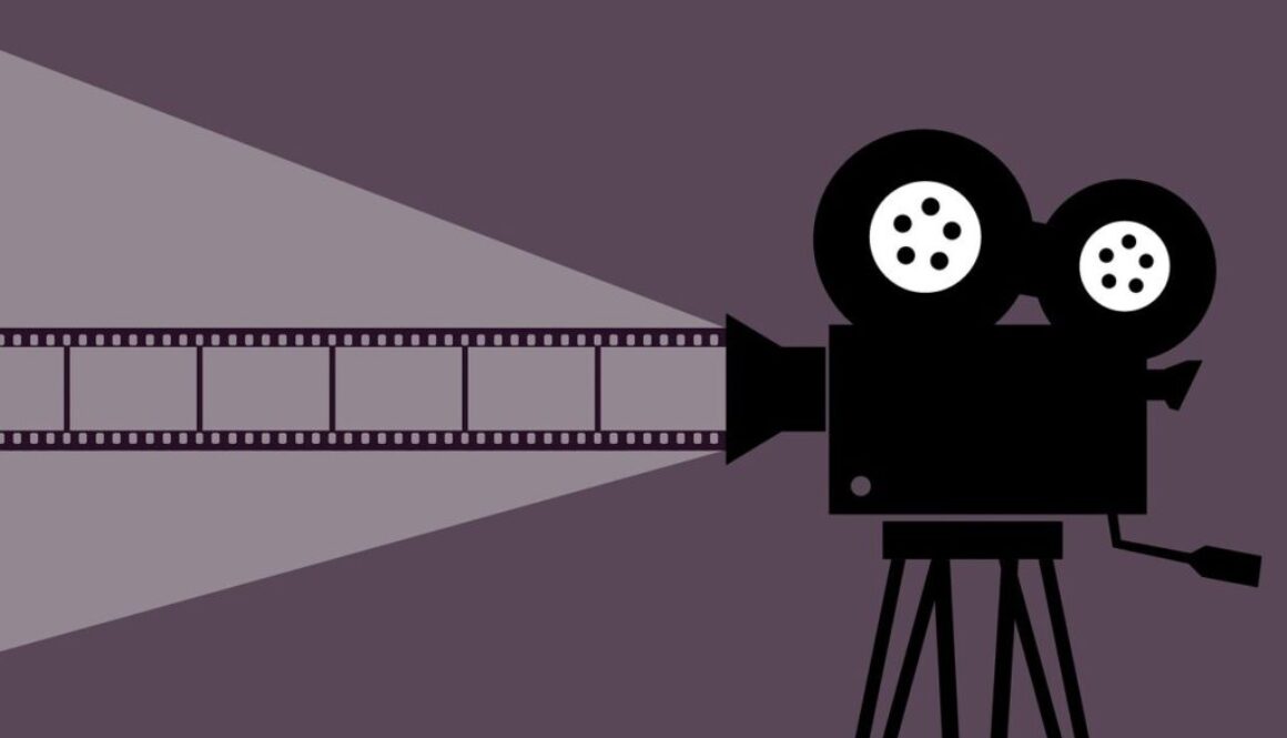 Perły kina artystycznego: co warto zobaczyć? – rekomendacje filmów artystycznych