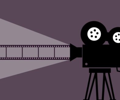 Perły kina artystycznego: co warto zobaczyć? – rekomendacje filmów artystycznych