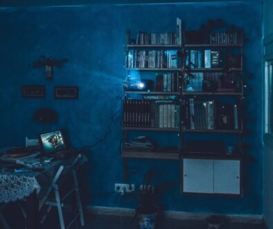 cinema projector home video movie 5069314