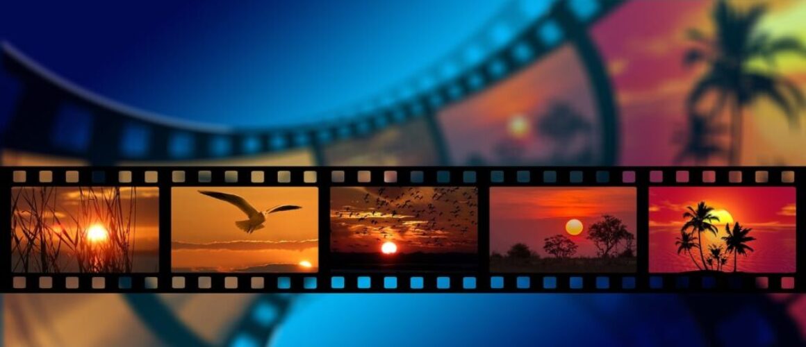 Ewolucja gatunków filmowych: jak zmieniało się kino?