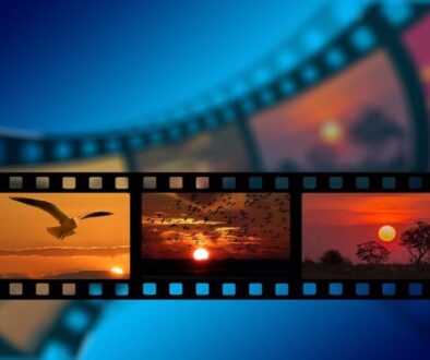 Ewolucja gatunków filmowych: jak zmieniało się kino?