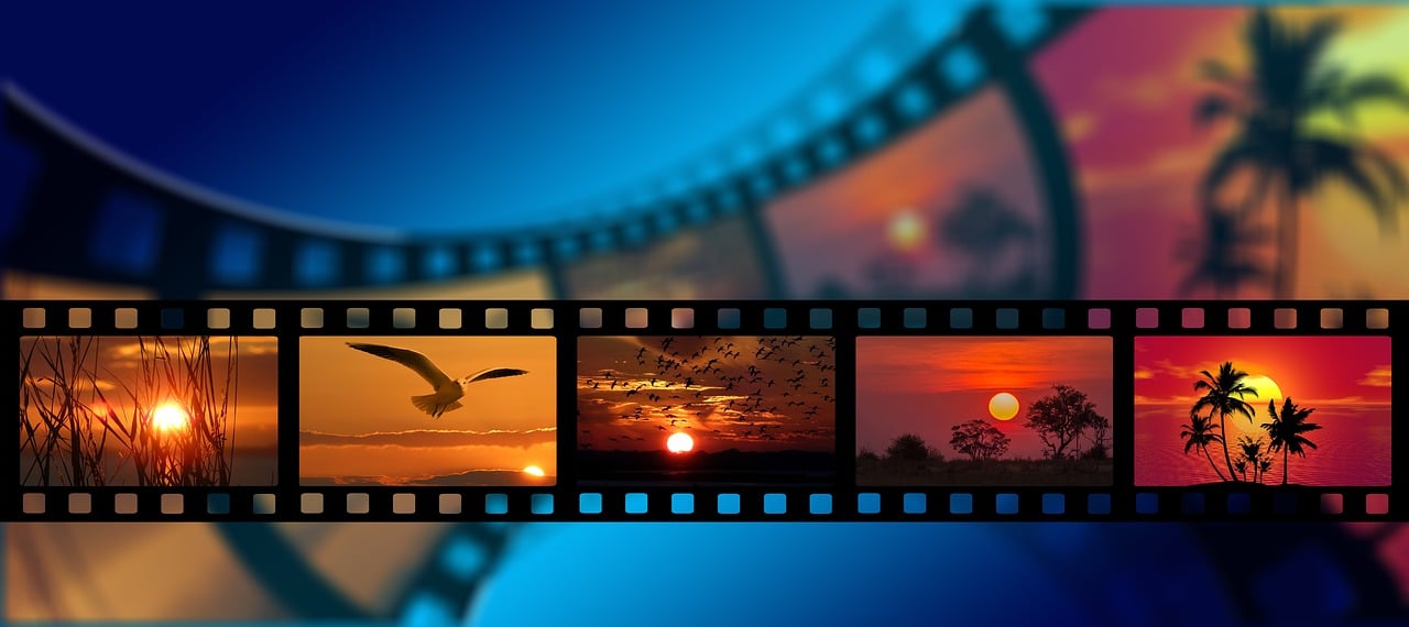 Ewolucja gatunków filmowych: jak zmieniało się kino?