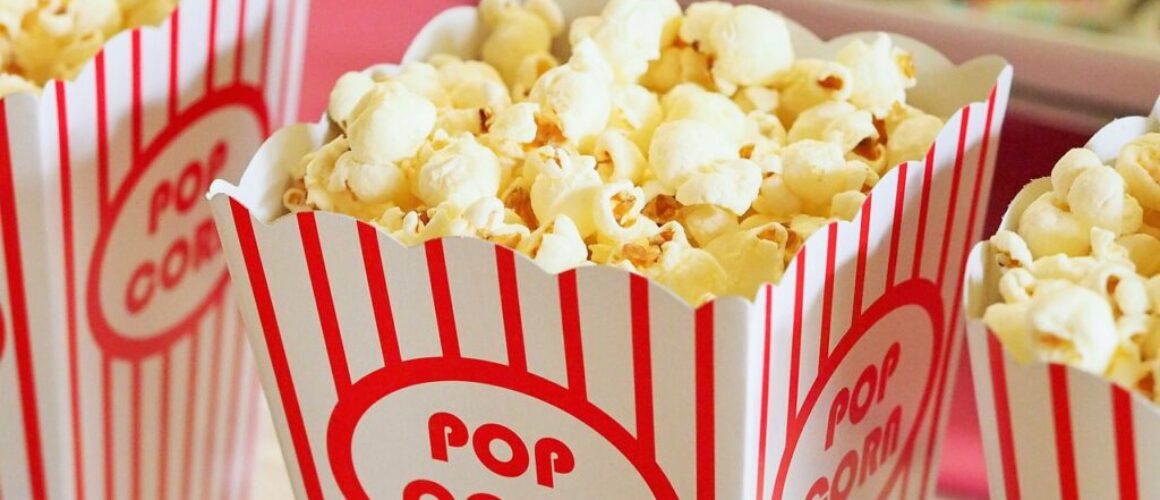 Najlepsze filmy wszech czasów: lista, która nie może ci umknąć – ranking klasyków