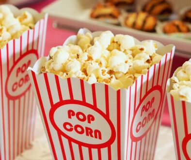 Najlepsze filmy wszech czasów: lista, która nie może ci umknąć – ranking klasyków