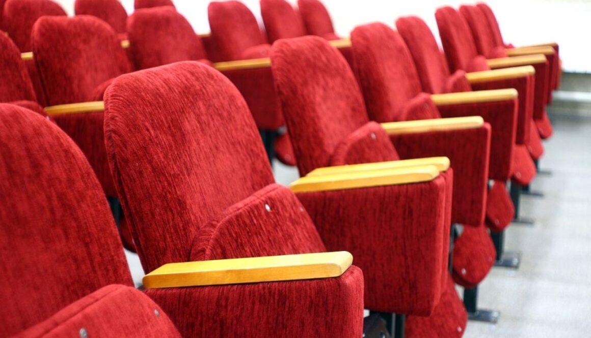 Najlepsze filmy według gatunków: co warto zobaczyć? – rankingi gatunkowe