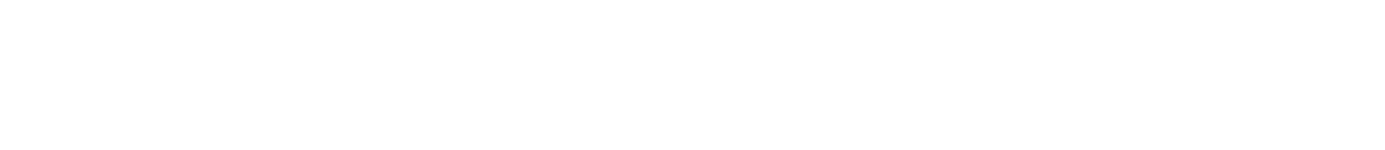 Serwis filmowy